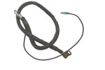 Yamaha Kodiak 400 03 Cable Battery Ground 5TE-H2116-00-00 53917. Fixed Price $14.49.