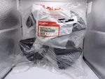Nos Honda TRX350 TRX400 Foreman Rancher Radiator Cooling Fan Blade 19020-HM7-000. Fixed Price $89.99.