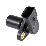 Arctic 0430-121 Speedometer Sensor 2014-2018 Wildcat Alterra Prowler. Fixed Price $46.95.