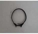 Arctic Cat Oem Clemp 3423-311 Nos AC31. Fixed Price $19.49.