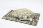 05-06 Suzuki Gsxr 1000 New Rear Left Right Turn Signals Light Indicators. Fixed Price $21.00.