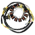 Ricks Motorsport Electric Stator For 2000 Polaris Sportsman 500 4X4 Atv. Fixed Price $239.95.