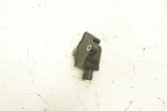 John Deere Gator Rsx 860I 16 Ignition Coil 642034 49748. Fixed Price $35.99.