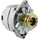 Alternator For Tractor & Chevy 10SI 1-WIRE Wai 7127-SEN-2G Family. Fixed Price $118.80.