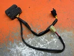 Voltage Regulator 32800-08D10 Oem 2006 Suzuki DR200SE 1996-2013. Fixed Price $29.95.