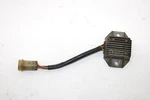 1985 Yamaha Moto 4 Oem Voltage Regulator 29U-81960-90-00 Q2989. Fixed Price $42.13.