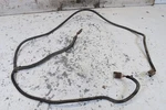 2006 Polaris Ranger 500 Efi Cargo Box Harness 2410695 Brake Light. Fixed Price $18.99.