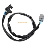 Neutral Reverse Wire Electrical Cable 1S3-82541-00-00 For Yamaha Raptor 700R. Fixed Price $18.99.