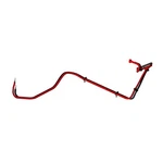 Polaris 2880929 Battery Connection Cable 2015- 2019 -4 Ranger 570 Crew. Fixed Price $66.95.