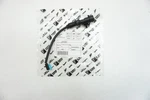 Piaggio MP3 Fuoco 125 - 300 500 Brake Caliper Sensor Switch Parking 640063. Fixed Price $87.56.