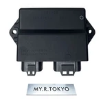 Genuine Yamaha 3B4-8591A-20-00 Engine Control Unit Ecu Oem New Grizzly 700. Fixed Price $807.83.