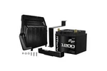 Utv Stereo 1200 Agm Big Battery Upgrade Kit Can-am Maverick 2024+. Fixed Price $485.00.