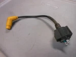 Honda Tec Ignition Coil & Cap Assy 1992-2003 XR100 1993-2003 XR80 30510-KN4-850. Fixed Price $29.99.