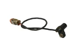 02 Can-am Quest 650 Xt 4X4 Speed Sensor Bombardier. Fixed Price $28.50.