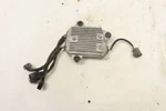 Suzuki King Quad 750 Axi Eps 19 Controller Unit 32910-34K00 44950. Fixed Price $295.99.