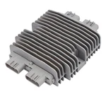 Voltage Regulator Fit For Can-am Maverick 2024-2025 Replace 710007558. Fixed Price $111.78.
