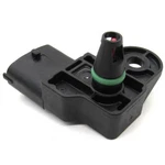 Temperature Sensor For Textron Off Road, Arctic Cat Utv, 402529, H402459. Fixed Price $82.80.
