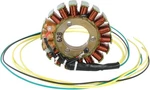 Moose Racing 2112-0690 Stator. Fixed Price $196.95.
