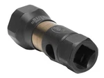 Motion Pro #08-0653 21MM Spark Plug Socket Tool. Fixed Price $34.99.