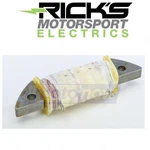 Ricks Motorsport Exciter Coil For 1991-1993 Polaris Trail Boss 250 Pf. Fixed Price $44.17.