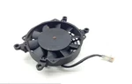 Engine Radiator Cooling Fan 2007 Kawasaki Prairie KVF360A 4X4 1782. Fixed Price $90.34.