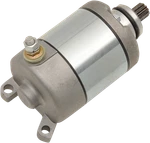 Moose Racing 2110-0953 Starter. Fixed Price $195.76.