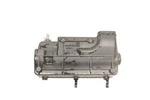 Polaris Ranger Crew Xp 1000 Ns 23 Alternator Cover Inner 2638429 53532. Fixed Price $44.99.