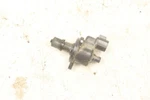 Kawasaki Teryx 750 Fi 12 Air Idle Control Sensor 49116-0026 #2 38870. Fixed Price $19.99.