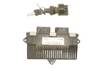 Can-am Commander 800 11 Cdi Ecu Ecm Box 420266901 54376. Fixed Price $899.99.