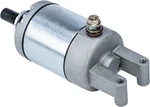 Fire Power Motor Hon - Starters. Fixed Price $168.00.