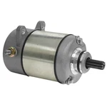 Quadboss Starter Motor For Honda SMU0027. Fixed Price $109.17.
