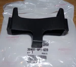 Honda Cdi Box Holder Rubber Mounting Strap TRX450R, TRX450ER. Fixed Price $15.95.