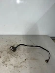 1993 Yamaha Badger 80 Handle SWITCH/2FJ-83975-00-00. Fixed Price $30.00.