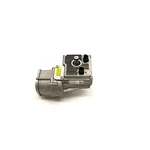 Polaris 2413038 Asm-power Steering Atv Part Sportsman Scrambler 1000. Fixed Price $1330.95.