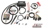 Xtc Switch Power Control System W/o PCS-64-TSX-NS. Fixed Price $299.00.