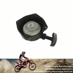 Pull Starter E-ton 41.5CC Rascal Ixl Viper Atv Eton Jr Junior. Fixed Price $22.59.