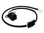 Bronco Atv Pickup Coil #AT-01604. Fixed Price $33.38.