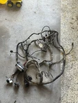 Polaris 2413232 Wiring Harness. Fixed Price $300.00.
