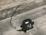 Honda 2003-2010 GL1800 Goldwing Oem Cruise Control Actuator *. Fixed Price $59.99.