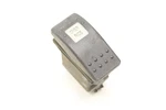 Can-am Commander Xt 11 Override Switch 710002053 52703. Fixed Price $11.99.