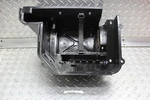 2006 Yamaha Rhino YXR660FA 4X4 Battery Tray Holder 5UG-H212B-02-00. Fixed Price $74.99.