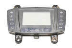 15 Kubota RTV-X900W Speedometer Dash. Fixed Price $199.99.