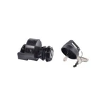 Rmstator Ignition Key Switch RMS110-101789. Fixed Price $31.58.