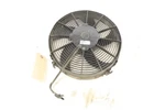 Polaris Rzr RS1 19 Cooling Fan 2413794 #1 44617. Fixed Price $79.98.