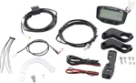 Trail Tech 752-115 Vapor Speedometer/tachometer Computer For Kawasaki Kvf 65. Fixed Price $152.96.