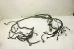 Polaris Ranger 900 Xp 2013 All Options Eps Wiring Harness 2411731. Fixed Price $259.95.