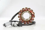 Rick's Motorsport Stator 21-924. Fixed Price $239.95.