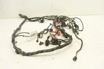 Honda Pioneer 700-4 17 Wiring Harness Chassis 32100-HL3-600 51820. Fixed Price $1499.99.