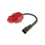 Temperature Sensor Koso M14XP1.25 (150 Degree C, Black Plug). Fixed Price $22.18.