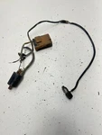 1996 Honda Oem Good! Wiring Harness Loom Ecu Cdi Coil Plug. Fixed Price $279.99.